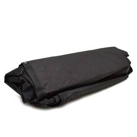 122832231 Taylor Made Lowe Boat Pontoon Cover 2323391 Sf 194/214 Black