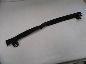 123168008 Taylor Made Hurricane 2690 Arch Bimini Boot Sleeve Black Marine Boat