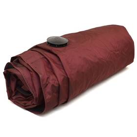 124349698 Taylor Made Starcraft Cx 23 Pontoon Boat Cover 31029372