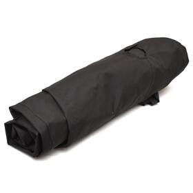 125267231 Taylor Made Chaparral 23 Ssi Boat Mooring Cover 18.00594