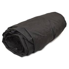 125961231 Taylor Made Robalo R230 Boat Mooring Cover