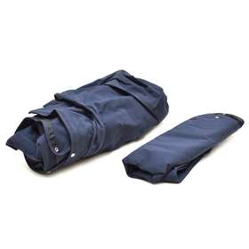 126703026 Taylor Made 126073026 Rinker Boat Covers 54402 210 Navy Blue Kit