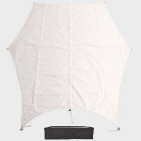 126228687 Taylor Made Robalo R302 Boat Forward Shade 10.05556