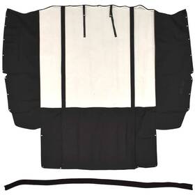 126299008 Taylor Made Striper Boat Drop Curtain 2190038 230 Walkaround Kit