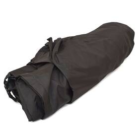 126785231 Taylor Made Chaparral 297 Ssx Boat Mooring Cover 18.00636
