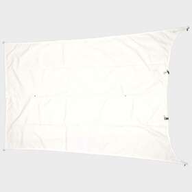 126822100 Taylor Made Chaparral Boat Forward Shade Cover 10.05288 280 Osx Hard Top White