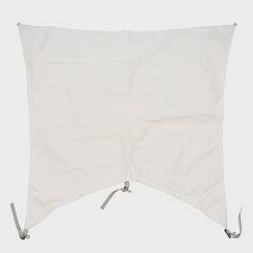 127766100 Taylor Made Robalo 246 Cayman Boat Forward Shade 10.05321