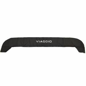 127831231 Taylor Made Viaggio Boat Bimini Boot Cover 203518 10ft