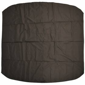 127835231 Taylor Made Viaggio Boat Bimini Top Cover 203526