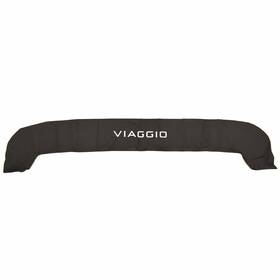 127836231 Taylor Made Viaggio Boat Bimini Boot Cover 203532