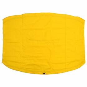 128766002 Taylor Made Cobalt Boat Bimini Cover 466222yl A29/r4/r6/r8/r30