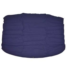 128766046 Taylor Made Cobalt Boat Bimini Top Cover A29/r4/6/8/30