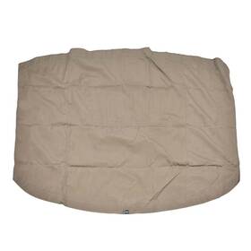 128766048 Taylor Made Cobalt Boat Bimini Top Cover 466222tp A29/r4/6/8/30