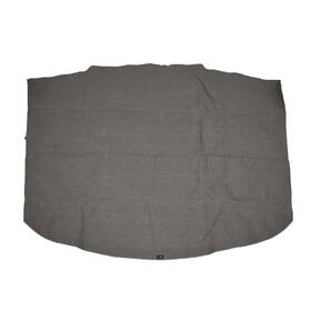 128766210 Taylor Made Cobalt Boat Bimini Top Cover 466222sh A29/r4/6/8/30
