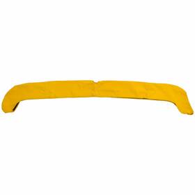 128767002 Taylor Made Cobalt Boat Boot Cover 466263yl A29/r4/r6/r8/r30 Yellow