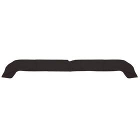 128767008 Taylor Made Cobalt Boat Bimini Boot 466263eb A29/r4/r6/r8/r30