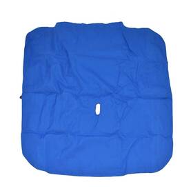 128770001 Taylor Made Cobalt Boat Tower Cover 466229pb R4/r6/r8