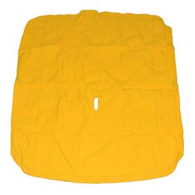 128770002 Taylor Made Cobalt Boat Tower Cover 466229yl R4/r6/r8