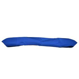 128771001 Taylor Made Cobalt Boat Bimini Boot Cover 466271pb R4/r6/r8 Blue