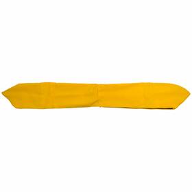 128771002 Taylor Made Cobalt Boat Bimini Boot Cover 466271yl R4/6/8