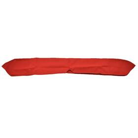 128771003 Taylor Made Cobalt Boat Bimini Boot Cover 466271rd R4/r6/r8 Red