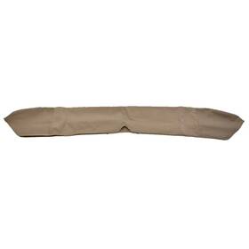 128771048 Taylor Made Cobalt Boat Bimini Boot Cover 466271tp R4/6/8