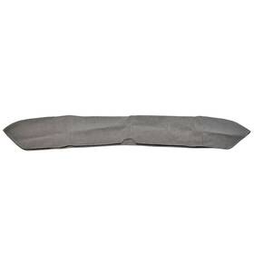128771210 Taylor Made Cobalt Boat Bimini Boot Cover 466271sh R4/r6/r8 Smoke