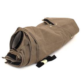 129407048 Taylor Made Cobalt Boat Bow Cover 355381tp R6 Taupe