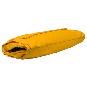 129408002 Taylor Made Cobalt Boat Bimini Top Cover 355471yl R6 E2 Tower