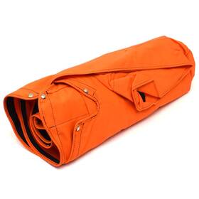3355471sb Taylor Made 129408009 Cobalt Boat Tower Cockpit Cover R6 Orange
