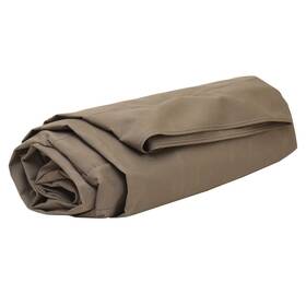 129408048 Taylor Made Cobalt Boat Tower Cockpit Cover 355471tp R6 Taupe