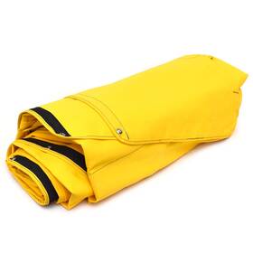 129409002 Taylor Made Cobalt Boat Bimini Top Cover 353373yl R6