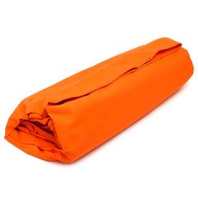 129409009 Taylor Made Cobalt Boat Bimini Cockpit Cover 353373sb R6 Orange