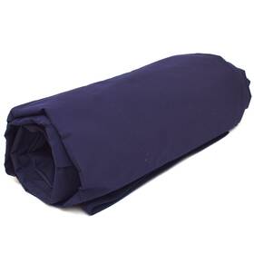 129409046 Taylor Made Cobalt Boat Cockpit Cover 353373nv R6 Navy