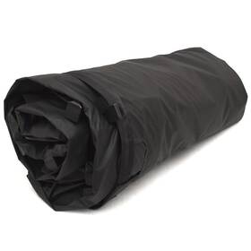 129444231 Taylor Made Lowe Boat Pontoon Cover 2282271 Ss 210 Cl Dl Black