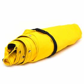 129498002 Taylor Made Cobalt Boat Bow Cover 355508yl R8 Yellow