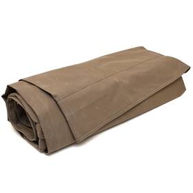 129499048 Taylor Made Cobalt Boat Bimini Cockpit Cover 355531tp R8 Taupe