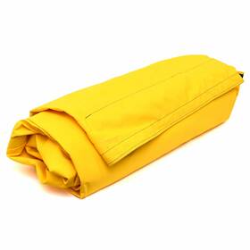 129500002 Taylor Made Cobalt Boat Cockpit Cover 355516yl R8