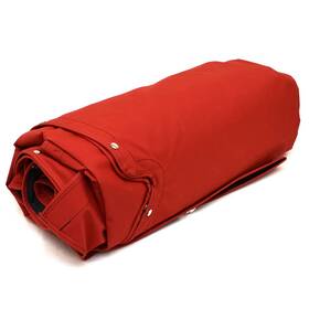 129500003 Taylor Made Cobalt R8 Boat Cockpit Cover 355516rd