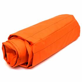 129500009 Taylor Made Cobalt Boat Cockpit Cover 355516sb R8