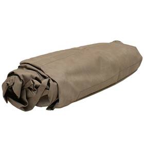 129500048 Taylor Made Cobalt Boat Cover 355516tp R8 Taupe