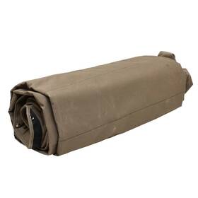 129525048 Taylor Made Cobalt Boat Cockpit Cover 355484tp R6 Taupe