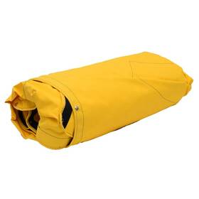 129535002 Taylor Made Cobalt Boat Cockpit Cover 355484yl R6