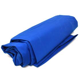 129537001 Taylor Made Cobalt Boat Cockpit Cover 355551pb Blue