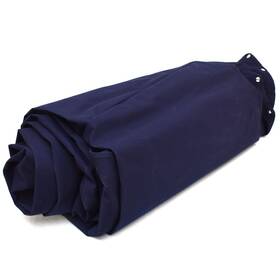 129537046 Taylor Made Cobalt Boat Cockpit Cover 355551nv Navy Blue