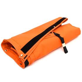 129540009 Taylor Made Cobalt Boat Bow Cover 355492sb R4
