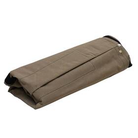 129540048 Taylor Made Cobalt Boat Bow Cover 355492tp R4 Taupe