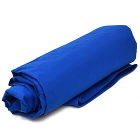 129541001 Taylor Made Cobalt Boat Bimini Cockpit Cover 355522pb R4 E2 Blue