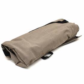 129541048 Taylor Made Cobalt Boat Cockpit Cover 355522tp R4 Taupe