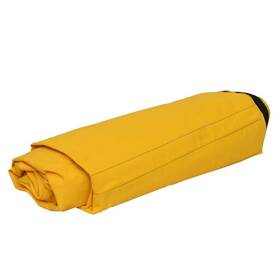 129542002 Taylor Made Cobalt Boat Cockpit Cover 355500yl R4 Yellow